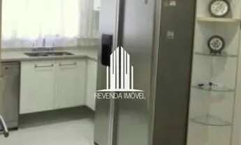 Imagem 7: Casa com 638m e 5 quartos no Campo Belo