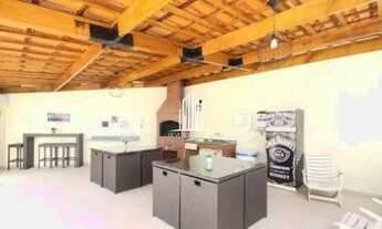 Imagem 3: Imperdível a venda de 1 apto!