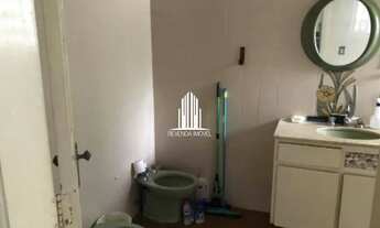 Imagem 5: Sobrado Residencial à venda com 320m² 5 dormitórios 1 suíte e 10 vagas no Pacaembu - São P