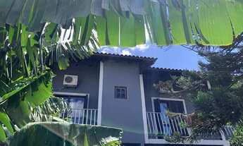 Imagem 7: Casa de 200m², bairro Sarandi