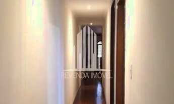 Imagem 5: Sobrado comercial com 190 m2 próximo ao terminal Sapopemba