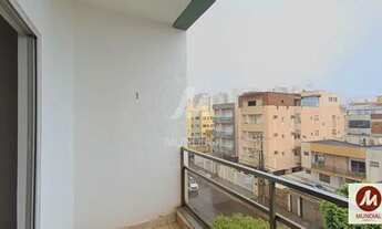 Imagem 3: Apartamento (tipo - padrao) 3 dormitórios/suite, cozinha planejada, em condomínio fechado