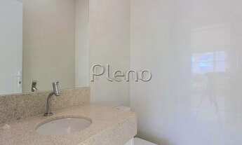 Imagem 4: Locação Galpão / depósito com 2 vagas na garagem