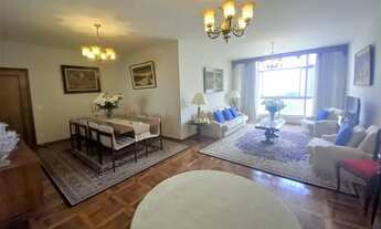 Imagem 3: Belíssimo apartamento, próximo a Estação de Metro Mackenzie. Consolação