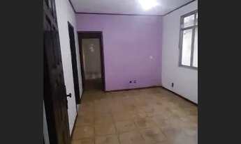 Imagem 3: Alugo Excelente Casa 3 quartos no Jardim Carioca - Ilha do Governador RJ