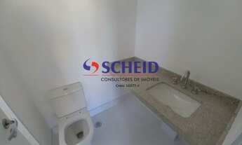 Imagem 13: EXCELENTE OPORTUNIDADE !!!