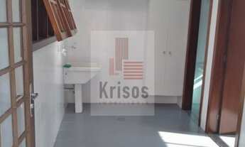 Imagem 7: Excelente casa , proximo a estação metro Vila Sonia