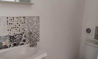 Imagem 6: Casa a venda - Boituva - SP