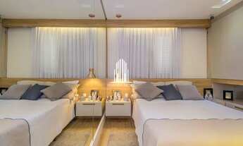 Imagem 4: APARTAMENTO 2 DORMITÓRIOS, 1 VAGA, À VENDA EM SÃO PAULO