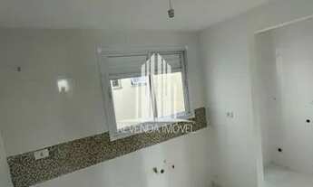 Imagem 6: Apartamento à venda 48m² 2 dormitórios 1 banheiro 1 vaga de garagem Planalto