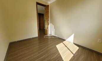 Imagem 6: Cobertura Duplex no Condomínio Vila Park com 92m e 3 quartos na Cidade Líder