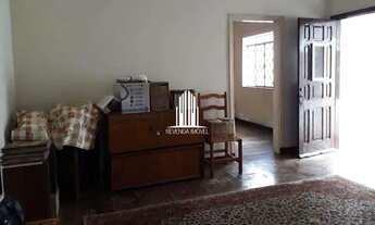 Imagem 3: Casa assobradada com 2 dormitórios