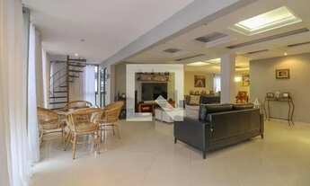 Imagem 4: Apartamento à Venda - Recreio, 5 Quartos, 280 m2