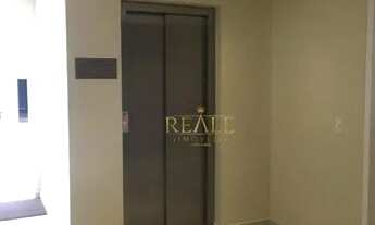 Imagem 3: Apartamento com 2 dormitórios à venda, 75 m² por R$ 570.000,00 - Residencial Vila Gramado