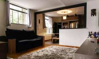 Imagem 4: Casa à venda 200m² com 3 dormitórios, 1 suíte, 2 vagas na Vila Mariana