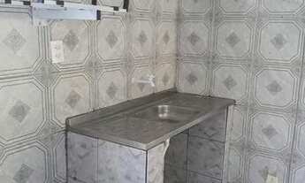 Imagem 3: Alugo Apt Apartamento com 2 dormitórios