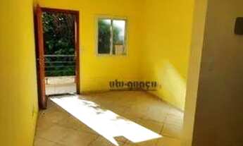 Imagem 7: Kitnet com 1 dormitório para alugar, 39 m² por R$ 1.231,00/mês - Cruz das Almas - Itu/SP