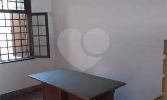 Imagem 4: Imóvel Comercial com 6 Quartos e 2 banheiros à Venda, 445 m²