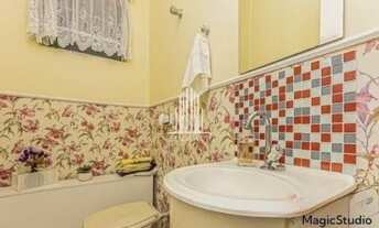 Imagem 7: SOBRADO EM CONDOMINIO NA VILA RÉ