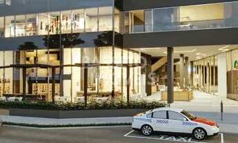 Imagem 6: FLORIANóPOLIS - Apartamento Padrão - Trindade