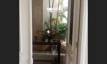 Imagem 7: Vende casa Jardim Tarraf 1 com terreno de 700m2, área construída 250 m2 com 3 dormitórios