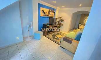 Imagem 5: Engenho de Dentro