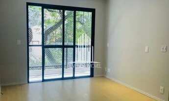 Imagem: Apartamento a venda no condomínio Presence