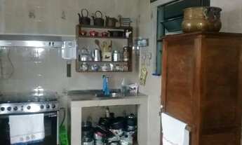 Imagem 2: ALUGUEL DE CASA DE VILA