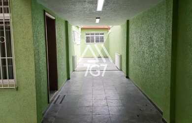 Imagem 7: CASA À VENDA EM SANTO AMARO