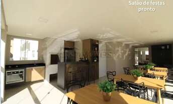 Imagem 4: FLORIANóPOLIS - Apartamento Padrão - Ingleses Norte