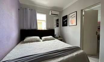 Imagem 5: Apartamento a venda na Rua do Aririzal