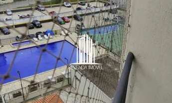 Imagem 7: IMPERDIVEL!! LINDO APARTAMENTO NA REGIÃO DE OSASCO, 2 QUARTOS 1 VAGA DE GARAGEM