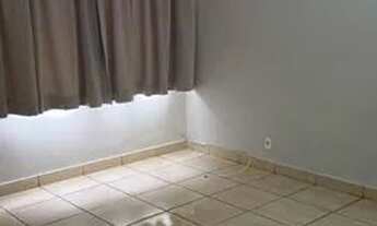 Imagem 2: Apartamento térreo com 2 dormitórios para alugar, 60 m² por R$ 950,00/mês - Centro - Ribei