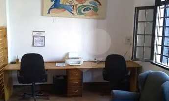 Imagem 3: Imóvel Comercial com 6 Quartos e 2 banheiros à Venda, 445 m²