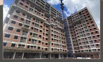 Imagem: Venha adquirir agora o Ágio desse incrível