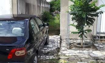 Imagem 3: Aluga-se casa grande para o São João Senhor do Bonfim