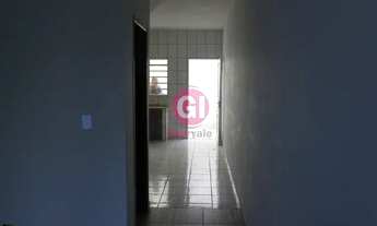 Imagem 2: QUER MORAR PROXIMO AO CENTRO. OTIMA CASA COM 2 SUITES. CIDADE JARDIM - JACAREÍ