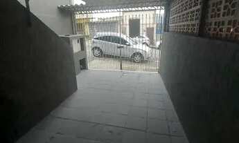 Imagem 2: Sobrado com 2 dormitórios para alugar, 76 m² por R$ 2.550,00/mês - Pirituba - São Paulo/SP