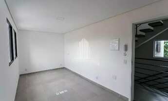 Imagem 4: Apartamento a venda com 1 quarto no Morumbi