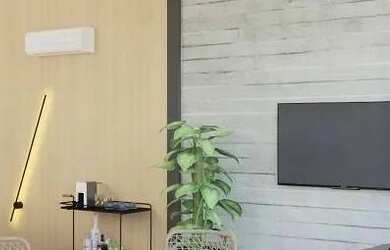 Imagem 5: CASA RESIDENCIAL em VOTORANTIM - SP, ALPHAVILLE NOVA ESPLANADA