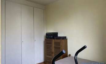 Imagem 7: APARTAMENTO - PERDIZES - SP