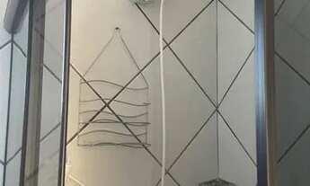 Imagem 5: APARTAMENTO - MOEMA ÍNDIOS - SP