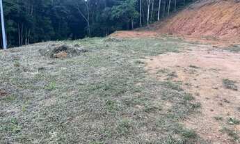 Imagem 6: Área próxima ao Centro