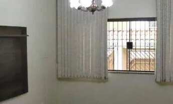 Imagem 6: Sobrado à venda, 248 m² por R$ 932.800,00 - Vila Lúcia - São Paulo/SP