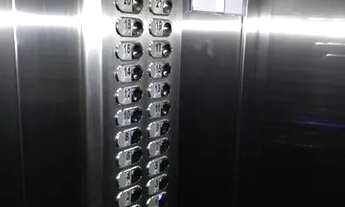 Imagem 5: Apartamento - Centro - Campinas