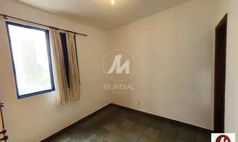 Imagem 5: Apartamento (tipo - padrao) 1 dormitórios, cozinha planejada, portaria 16hs, em condomínio