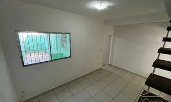 Imagem 6: São Paulo - Casa Padrão - Casa Verde Média