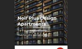 Imagem 7: Apartamento à venda, 3 quartos, 1 suíte, 1 vaga, Recreio dos Bandeirantes - RIO DE JANEIRO