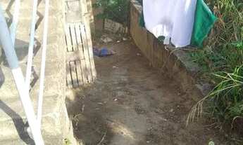 Imagem 7: Casa Casa com 3 dormitórios