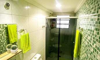 Imagem 7: Casa Linear 3 qts Ótimo Localização